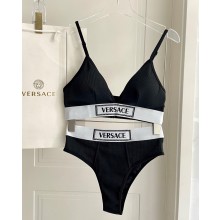 VERSACE Swimsuit 051306 2025