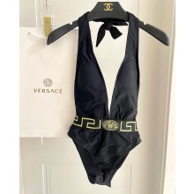 VERSACE Swimsuit 051308 2025