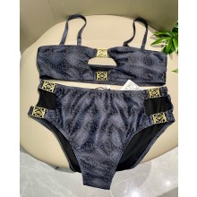 Loewe Swimsuit 051302 2025
