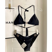 Loewe Swimsuit 051303 2025