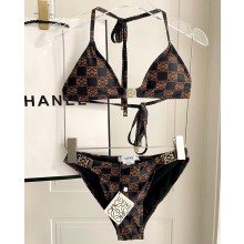 Loewe Swimsuit 051304 2025