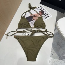 Loewe Swimsuit 051305 2025