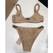Miu Miu Swimsuit 051313 2025