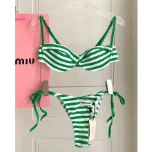 Miu Miu Swimsuit 051314 2025