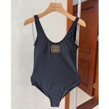 Miu Miu Swimsuit 051304 2025