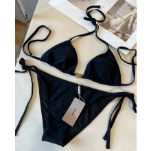 Miu Miu Swimsuit 051306 2025
