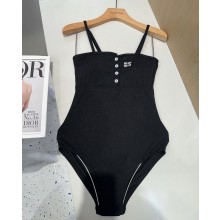 Miu Miu Swimsuit 051302 2025