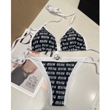 Miu Miu Swimsuit 051310 2025