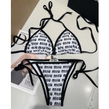 Miu Miu Swimsuit 051311 2025