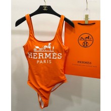 Hermes Swimsuit 051302 2025