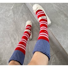MIU MIU Socks 052103 2025