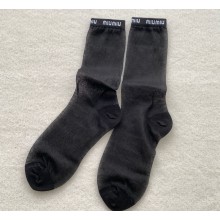 MIU MIU Socks 052107 2025