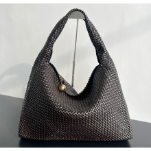 Bottega Veneta Tosca hop Bag Fondant 2025 