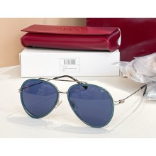Gucci Sunglasses GG1981S 02 2025