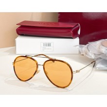 Gucci Sunglasses GG1981S 03 2025