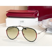 Gucci Sunglasses GG1981S 04 2025