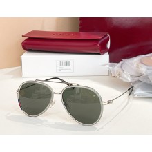 Gucci Sunglasses GG1981S 05 2025