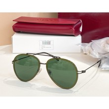 Gucci Sunglasses GG1981S 06 2025