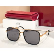 Gucci Sunglasses GG1617 02 2025
