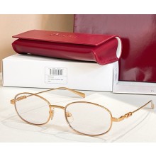 Gucci Sunglasses GG1904S 01 2025