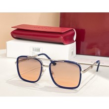 Gucci Sunglasses GG1617 04 2025