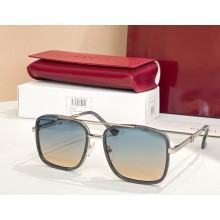 Gucci Sunglasses GG1617 06 2025