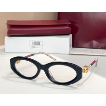 Gucci Sunglasses GG2007SK 03 2025
