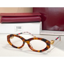 Gucci Sunglasses GG2007SK 04 2025
