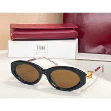 Gucci Sunglasses GG2007SK 05 2025
