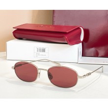 Gucci Sunglasses GG1904S 02 2025