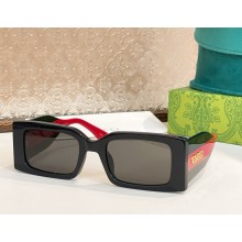 Gucci Sunglasses GG1860S 03 2025