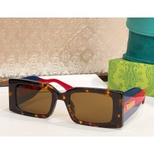 Gucci Sunglasses GG1860S 04 2025