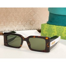 Gucci Sunglasses GG1860S 05 2025