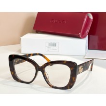 Gucci Sunglasses GG2006SK 05 2025