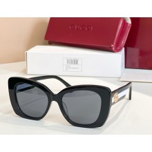 Gucci Sunglasses GG2006SK 06 2025