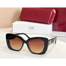 Gucci Sunglasses GG2006SK 07 2025