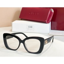 Gucci Sunglasses GG2006SK 08 2025