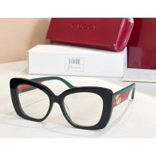 Gucci Sunglasses GG2006SK 09 2025