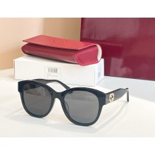 Gucci Sunglasses GG1866S 01 2025