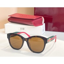 Gucci Sunglasses GG1866S 03 2025