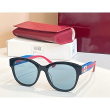 Gucci Sunglasses GG1866S 05 2025