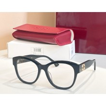 Gucci Sunglasses GG1866S 06 2025