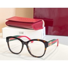 Gucci Sunglasses GG1866S 07 2025
