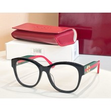 Gucci Sunglasses GG1866S 08 2025