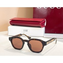 Gucci Sunglasses GG1730S 01 2025