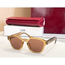 Gucci Sunglasses GG1730S 02 2025