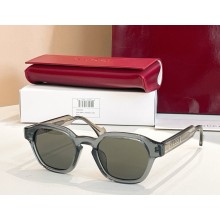 Gucci Sunglasses GG1730S 04 2025