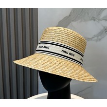 MIU MIU knitted hat 052110 2025