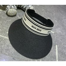 MIU MIU knitted hat 052113 2025
