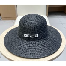 Chanel Visor Cap/Hat 052216 2025